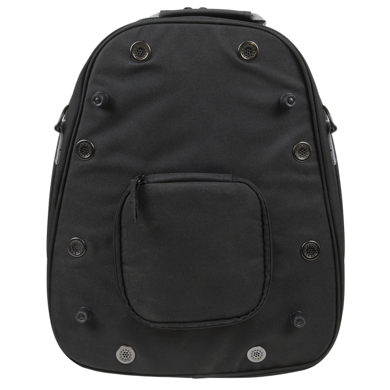 Sealey MS0816 Helmet Cooling Bag