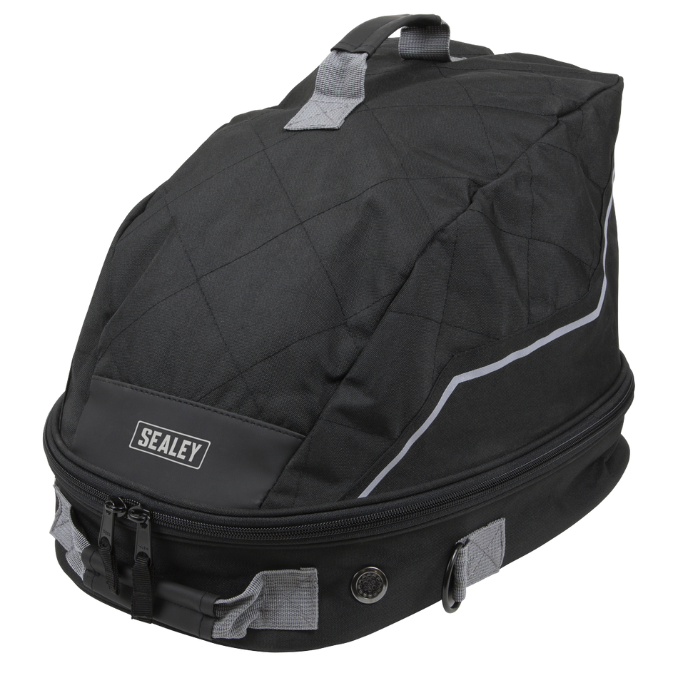 Sealey MS0816 Helmet Cooling Bag