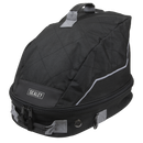 Sealey MS0816 Helmet Cooling Bag
