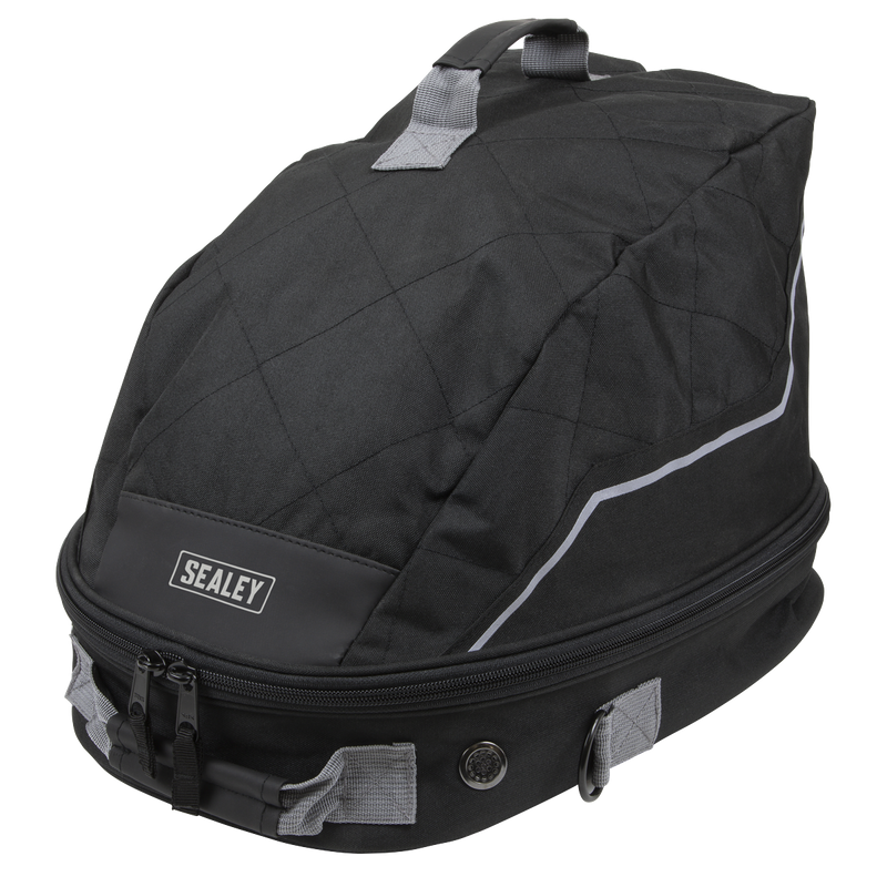 Sealey MS0816 Helmet Cooling Bag