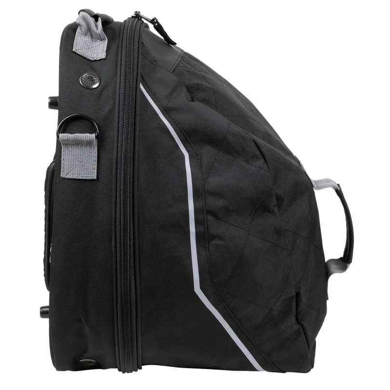 Sealey MS0816 Helmet Cooling Bag
