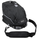 Sealey MS0816 Helmet Cooling Bag