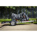 Sealey MTCL Motorcycle Transport Cover - Large