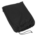 Sealey MTCL Motorcycle Transport Cover - Large