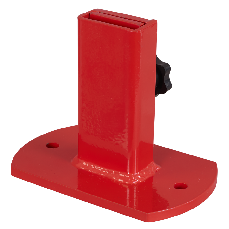 Sealey MW11 Benchtop Mount for Dollies