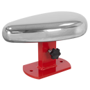 Sealey MW11 Benchtop Mount for Dollies