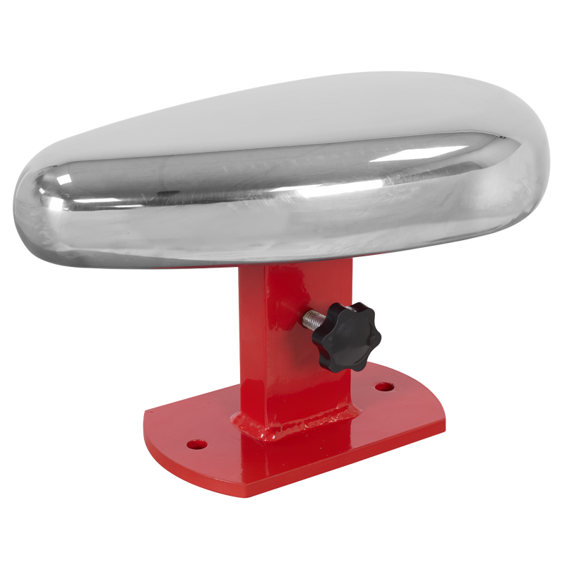 Sealey MW11 Benchtop Mount for Dollies