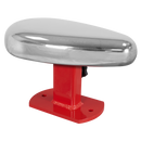 Sealey MW11 Benchtop Mount for Dollies