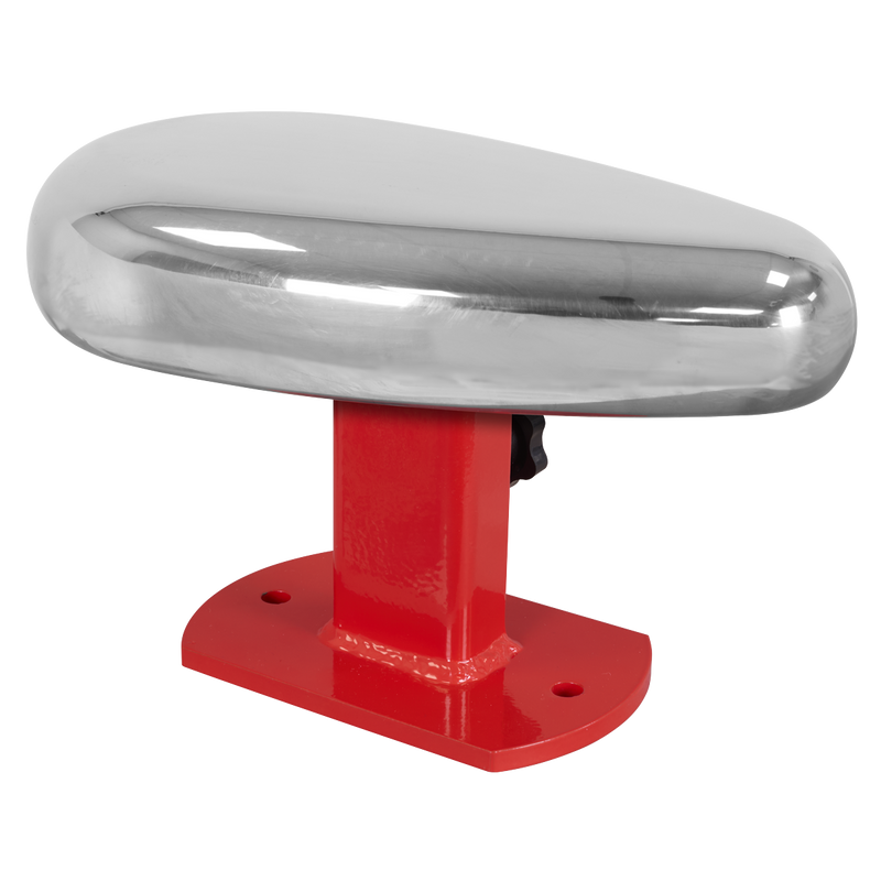 Sealey MW11 Benchtop Mount for Dollies