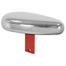 Sealey MW13 Tank Shaped Dolly for Bodywork Metal Forming