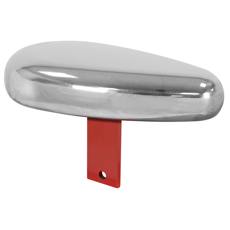 Sealey MW13 Tank Shaped Dolly for Bodywork Metal Forming