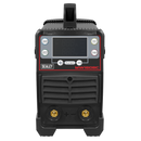 Sealey MW160BC MMA Inverter Welder & Battery Charger/Starter 200A