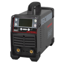 Sealey MW160BC MMA Inverter Welder & Battery Charger/Starter 200A