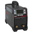 Sealey MW160BC MMA Inverter Welder & Battery Charger/Starter 200A