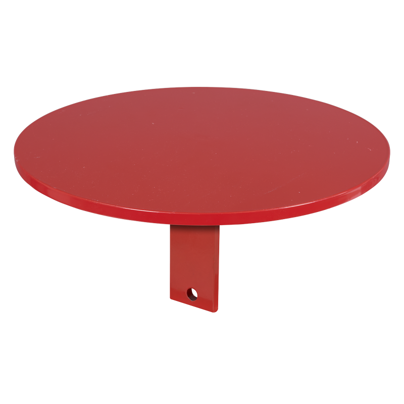 Sealey MW16 Stand for Panel Beating Sandbag