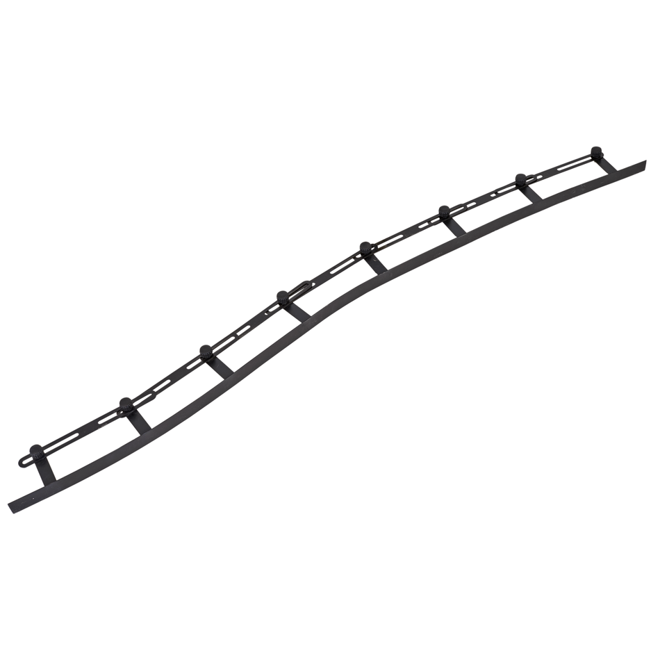 Sealey MW23 Professional Curve Body Panel Profile Template 940mm/37"