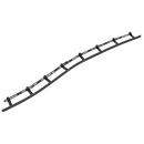 Sealey MW23 Professional Curve Body Panel Profile Template 940mm/37"