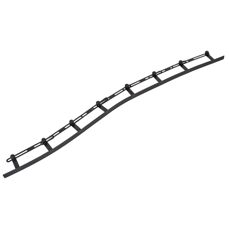Sealey MW23 Professional Curve Body Panel Profile Template 940mm/37"