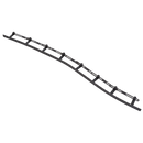 Sealey MW23 Professional Curve Body Panel Profile Template 940mm/37"