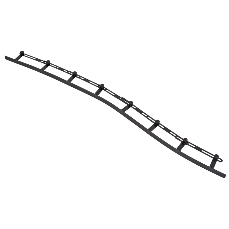 Sealey MW23 Professional Curve Body Panel Profile Template 940mm/37"