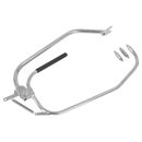 Sealey MW25 Bullseye Pick 15" Reach