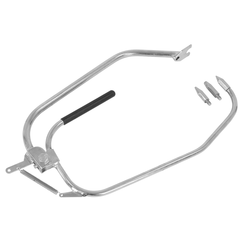 Sealey MW25 Bullseye Pick 15" Reach