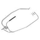 Sealey MW26 Bullseye Pick 20" Reach