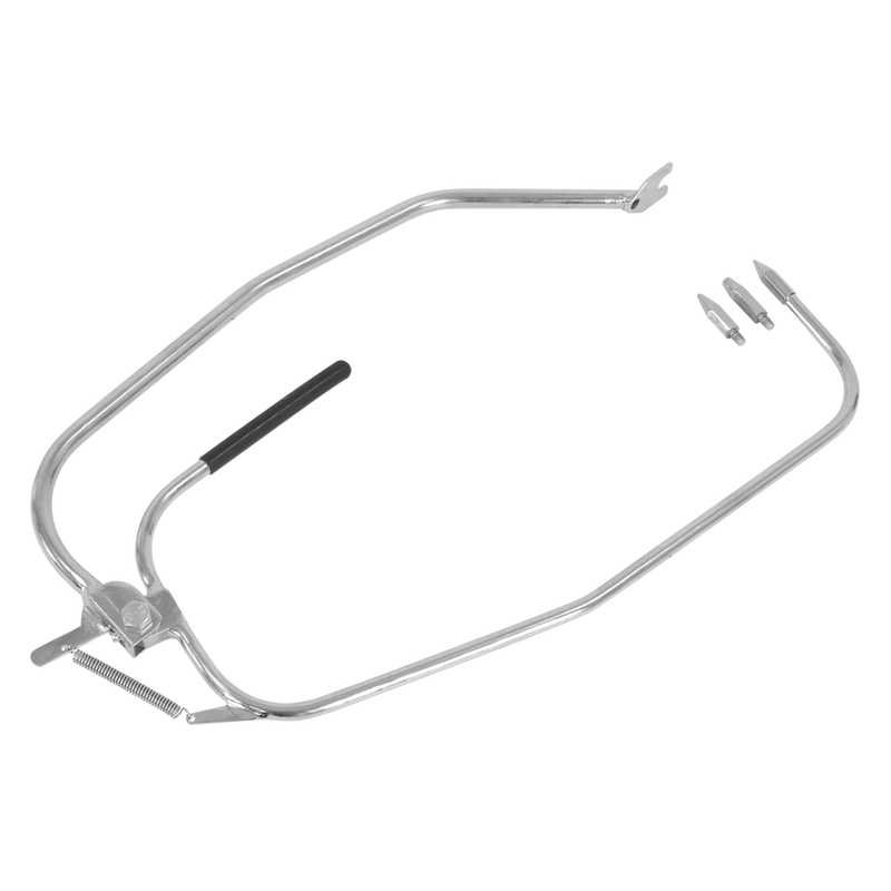 Sealey MW26 Bullseye Pick 20" Reach