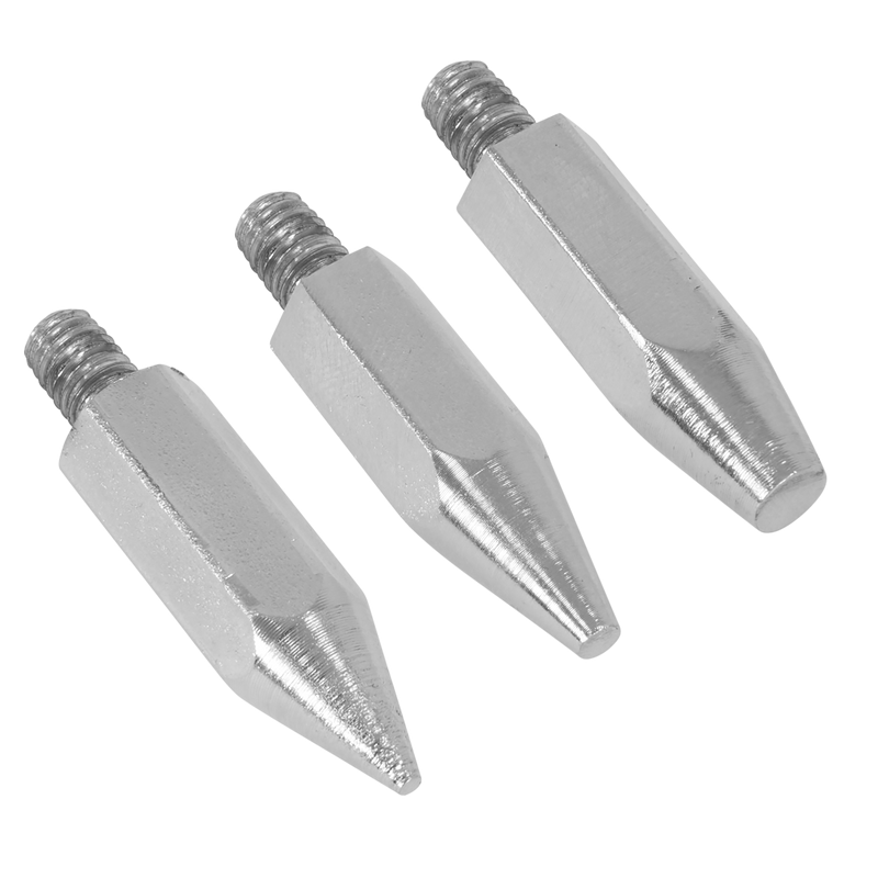 Sealey MW26 Bullseye Pick 20" Reach