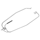 Sealey MW27 Bullseye Pick 30" Reach