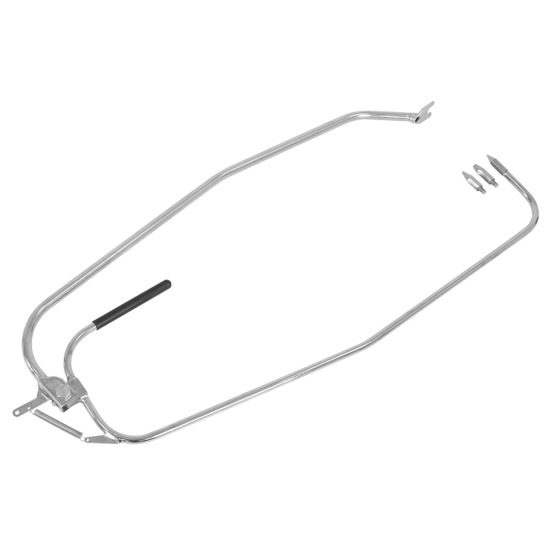 Sealey MW27 Bullseye Pick 30" Reach