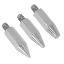 Sealey MW27 Bullseye Pick 30" Reach