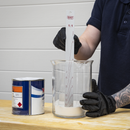 Sealey PA07 Aluminium Paint Measuring Stick 1:1/3:1