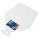 Sealey PA09 Reusable Body Filler Mixing Board