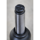 Sealey PBJ2S Viking Bottle Jack 2 Tonne