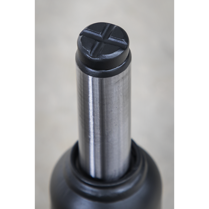 Sealey PBJ2S Viking Bottle Jack 2 Tonne