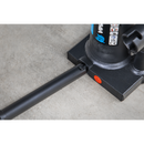 Sealey PBJ2S Viking Bottle Jack 2 Tonne