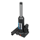 Sealey PBJ2S Viking Bottle Jack 2 Tonne