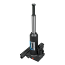 Sealey PBJ2S Viking Bottle Jack 2 Tonne