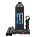 Sealey PBJ2S Viking Bottle Jack 2 Tonne