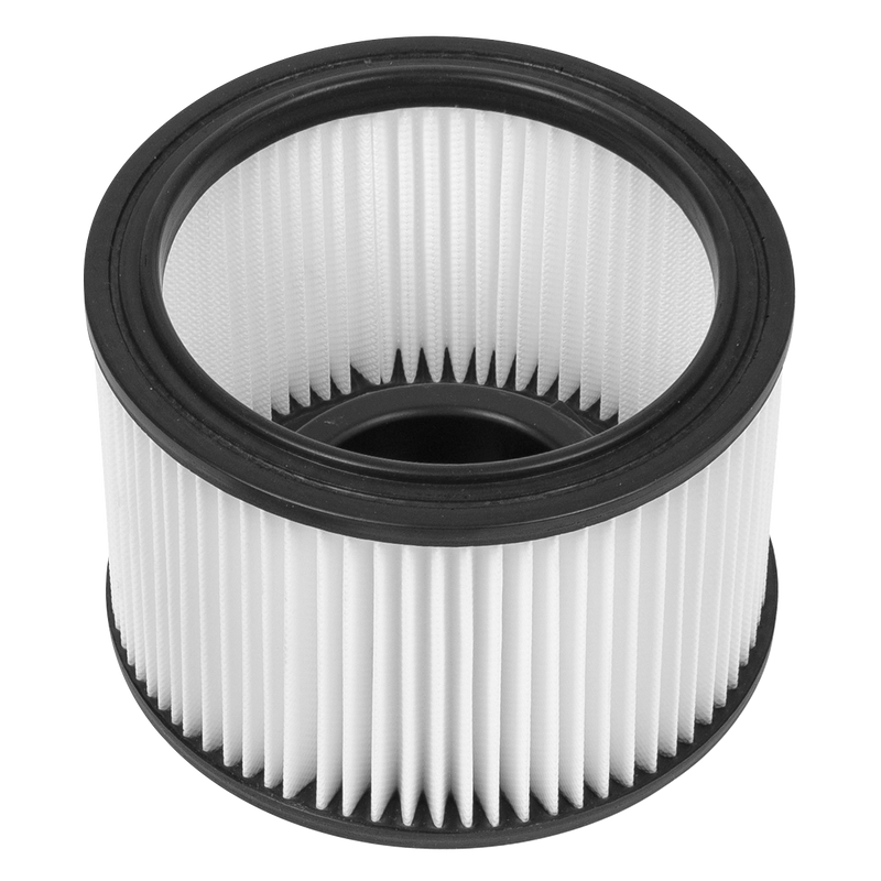 Sealey PC150BVCF M Class HEPA Filter for PC150BV & PC150BV110V