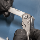 Sealey PK39 Multi-Tool 14-Function