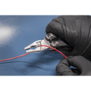 Sealey PK39 Multi-Tool 14-Function