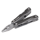 Sealey PK39 Multi-Tool 14-Function