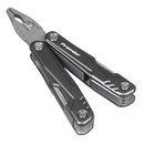 Sealey PK39 Multi-Tool 14-Function
