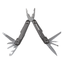 Sealey PK39 Multi-Tool 14-Function