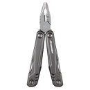 Sealey PK39 Multi-Tool 14-Function