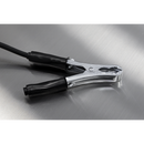 Sealey PP25E Plasma Cutter Inverter 25A