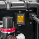 Sealey PP25E Plasma Cutter Inverter 25A