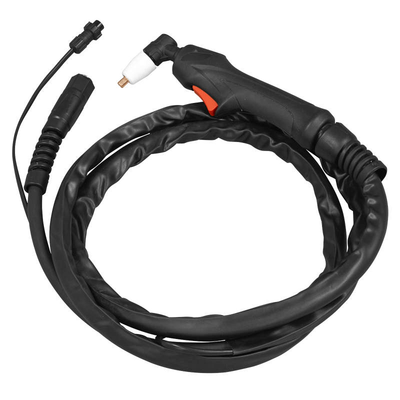 Sealey PP25E Plasma Cutter Inverter 25A